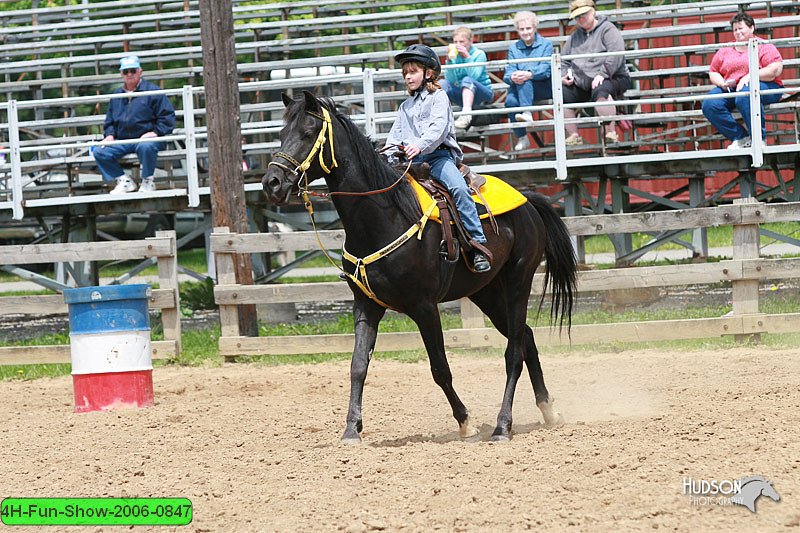 4H-Fun-Show-2006-0847.jpg