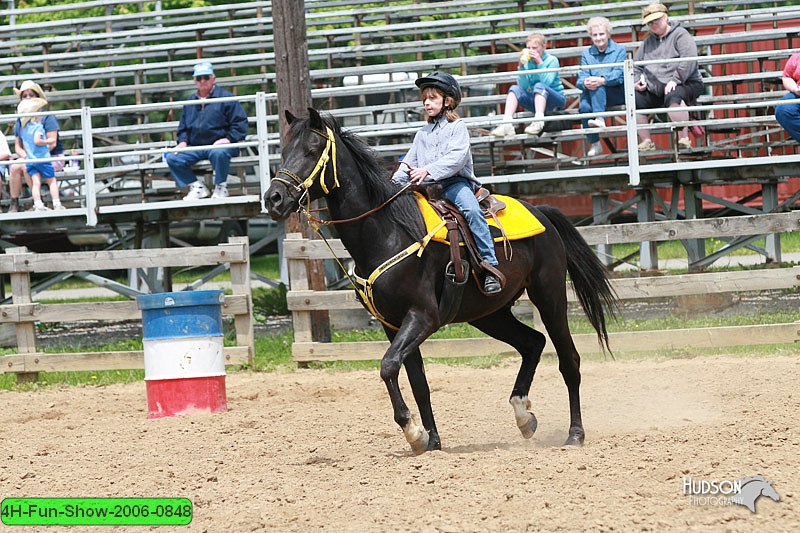 4H-Fun-Show-2006-0848.jpg