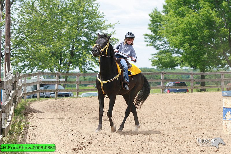 4H-Fun-Show-2006-0850.jpg