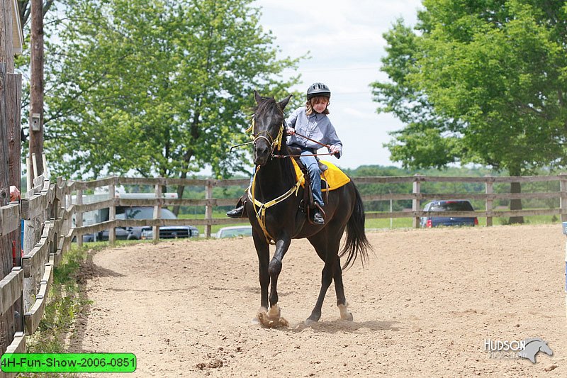 4H-Fun-Show-2006-0851.jpg