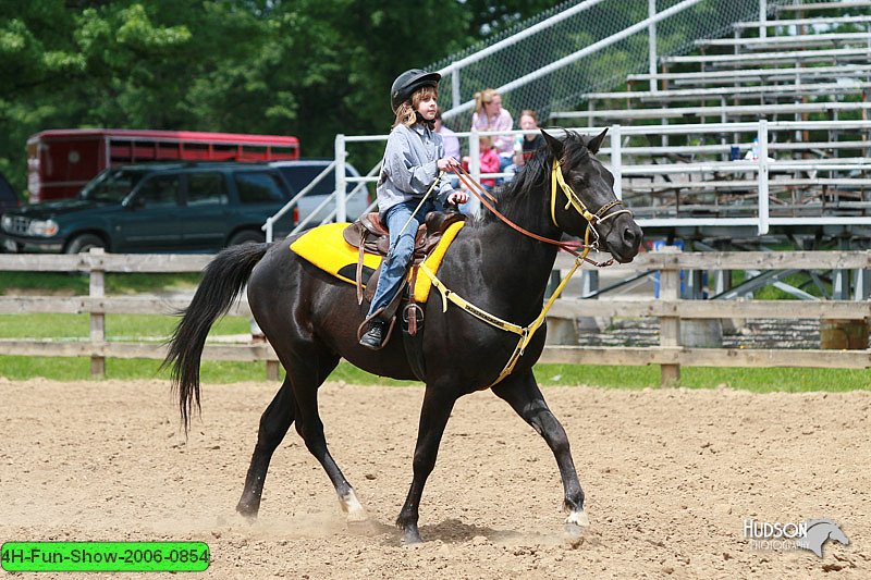 4H-Fun-Show-2006-0854.jpg