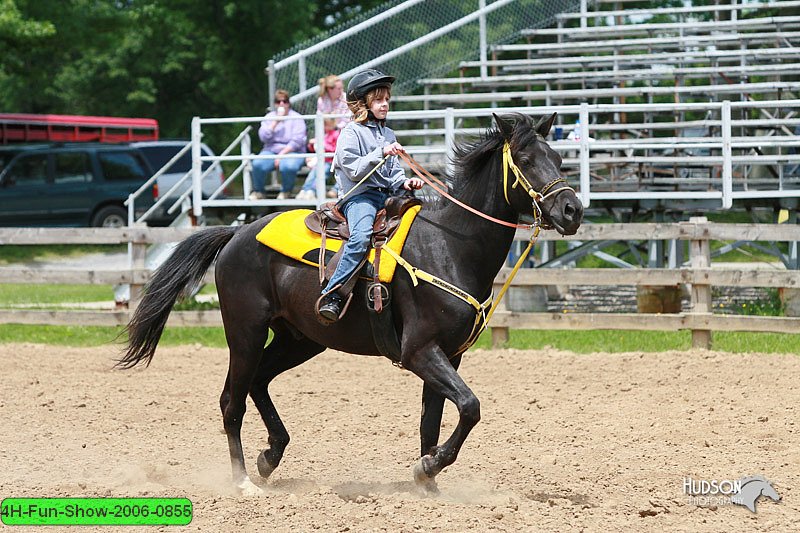 4H-Fun-Show-2006-0855.jpg