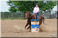 4H-Fun-Show-2006-0508.jpg