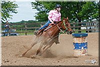 4H-Fun-Show-2006-0510.jpg