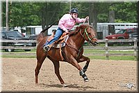 4H-Fun-Show-2006-0516.jpg