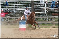 4H-Fun-Show-2006-0517.jpg