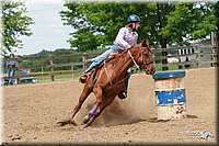 4H-Fun-Show-2006-0522.jpg