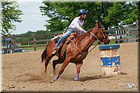 4H-Fun-Show-2006-0523.jpg