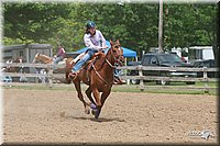 4H-Fun-Show-2006-0524.jpg