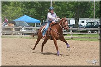 4H-Fun-Show-2006-0525.jpg