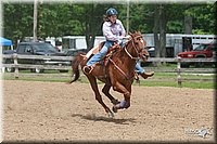 4H-Fun-Show-2006-0526.jpg