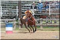 4H-Fun-Show-2006-0527.jpg