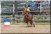 4H-Fun-Show-2006-0528.jpg