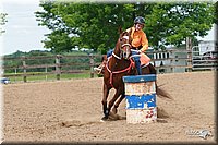 4H-Fun-Show-2006-0529.jpg