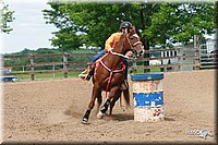 4H-Fun-Show-2006-0530.jpg