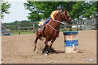 4H-Fun-Show-2006-0531.jpg