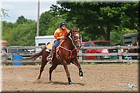 4H-Fun-Show-2006-0532.jpg