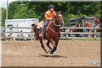 4H-Fun-Show-2006-0533.jpg