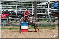 4H-Fun-Show-2006-0534.jpg