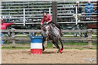 4H-Fun-Show-2006-0535.jpg