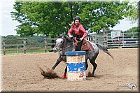 4H-Fun-Show-2006-0537.jpg