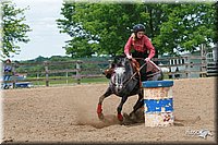 4H-Fun-Show-2006-0538.jpg