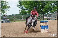 4H-Fun-Show-2006-0539.jpg