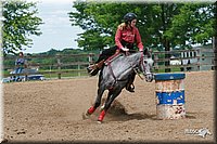 4H-Fun-Show-2006-0540.jpg