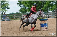 4H-Fun-Show-2006-0541.jpg