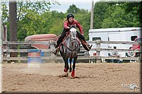 4H-Fun-Show-2006-0542.jpg