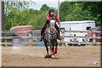 4H-Fun-Show-2006-0543.jpg