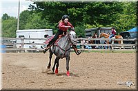 4H-Fun-Show-2006-0544.jpg