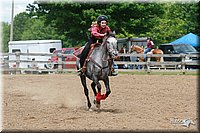 4H-Fun-Show-2006-0545.jpg