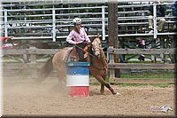 4H-Fun-Show-2006-0546.jpg