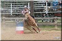 4H-Fun-Show-2006-0547.jpg