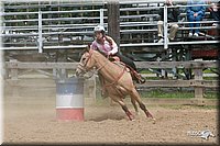 4H-Fun-Show-2006-0548.jpg