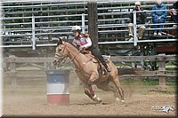 4H-Fun-Show-2006-0549.jpg