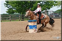 4H-Fun-Show-2006-0550.jpg