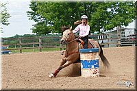 4H-Fun-Show-2006-0551.jpg