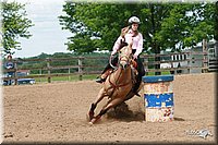 4H-Fun-Show-2006-0552.jpg