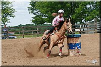 4H-Fun-Show-2006-0553.jpg