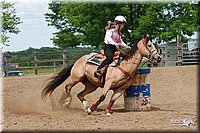 4H-Fun-Show-2006-0554.jpg