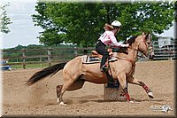 4H-Fun-Show-2006-0555.jpg