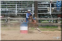 4H-Fun-Show-2006-0556.jpg