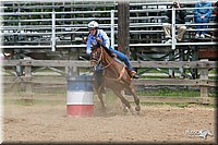 4H-Fun-Show-2006-0557.jpg