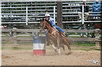 4H-Fun-Show-2006-0558.jpg