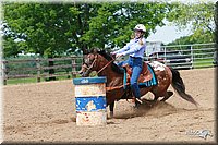 4H-Fun-Show-2006-0560.jpg