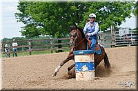 4H-Fun-Show-2006-0561.jpg