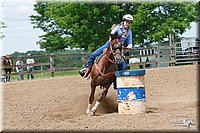 4H-Fun-Show-2006-0562.jpg