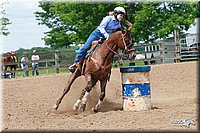 4H-Fun-Show-2006-0563.jpg